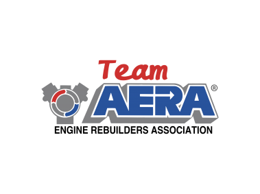 AERA Team   Logo