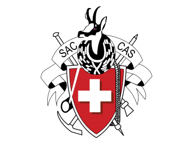 Alpin Suisse Logo