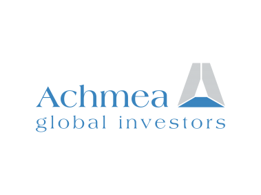 Achmea Global Investors Logo