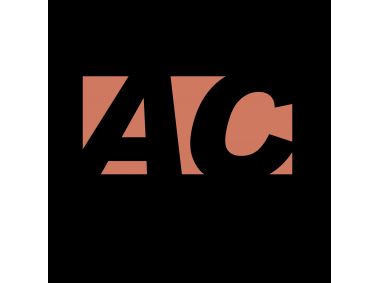 AC Processor Logo