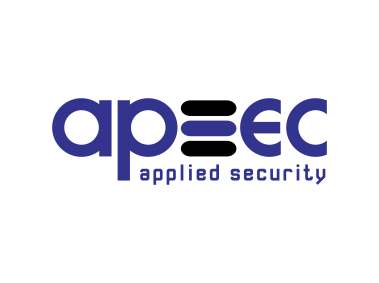 Applied Security   Logo