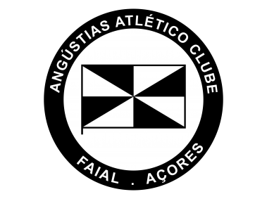 Angustias AC   Logo