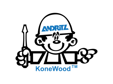 Andritz 641 Logo