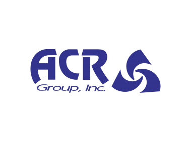 ACR Group   Logo