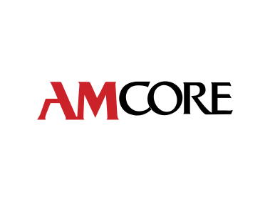 Amcore Financial   Logo