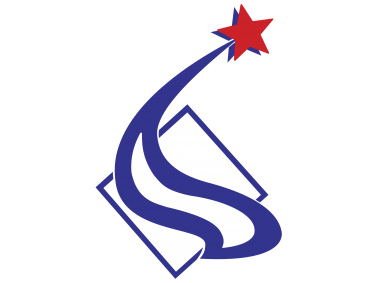 Aliyans 5483 Logo