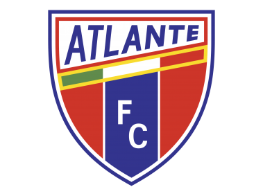 Atlante 7761 Logo