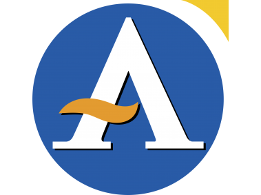 Atakarejo Logo