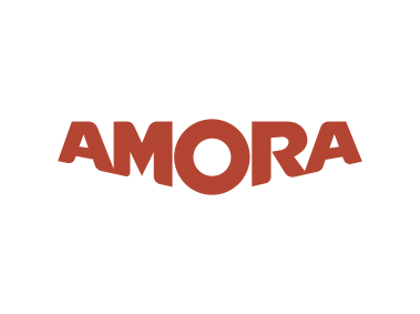 Amora 636 Logo