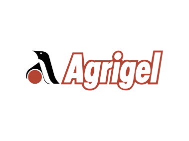 Agrigel 556 Logo
