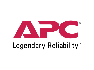 APC   Logo