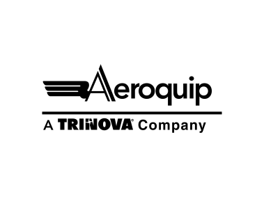 Aeroquip   Logo