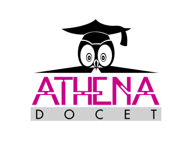 Athena   Logo
