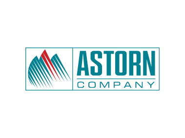 Astorn Logo