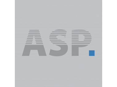 Aspconsultinggroup1 Logo