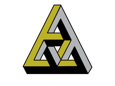 Alfa Alania   Logo