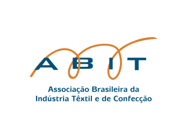 ABIT Logo