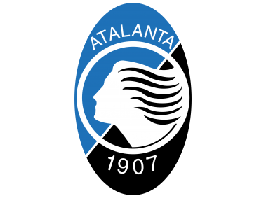 Atalanta 7759 Logo