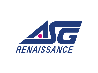 ASG Renaissance Logo