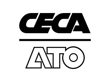 ATO   Logo