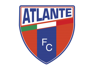 Atlante   Logo