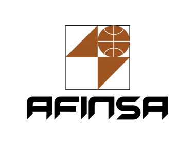 Afinsa Logo