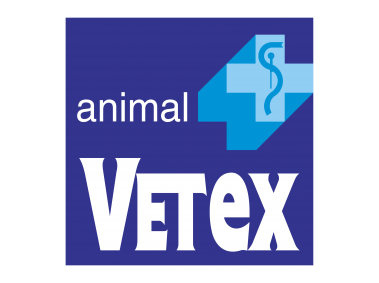 Animal Vetex   Logo