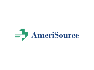 Amerisource Bergen Logo PNG Transparent Logo - Freepngdesign.com