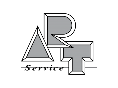 Art Service   Logo