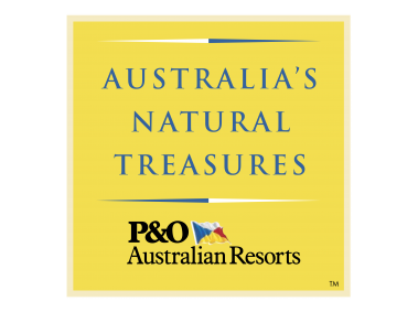Australia’s Natural Treasures   Logo