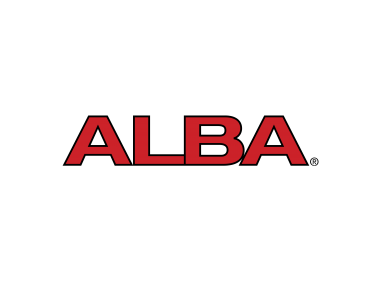 Alba   Logo