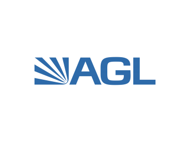 AGL Retail Energy Logo