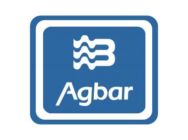 Agbar   Logo