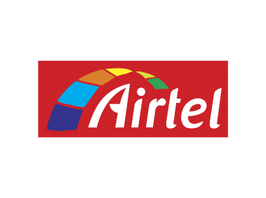 Airtel 4 9 Logo