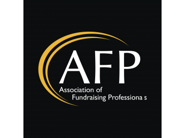 AFP   Logo