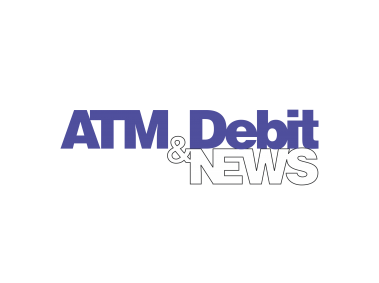 ATM &# 8; Debit News   Logo