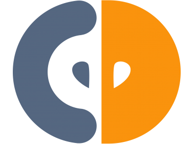 AppCode Logo