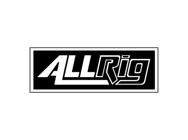 AllRig   Logo
