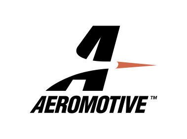 Aeromotive   Logo
