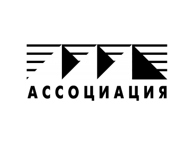 Assoiaciya Bank 695 Logo