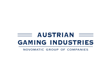 Austrian Gaming Industries   Logo