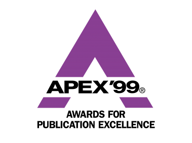 Apex 99 Logo