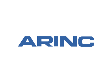 ARINC   Logo
