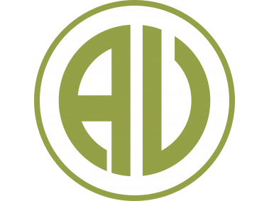 Alcide 1 Logo