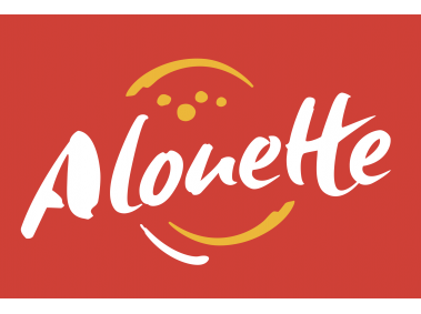 Alonette Logo