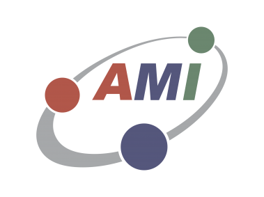 AMI Partners Logo
