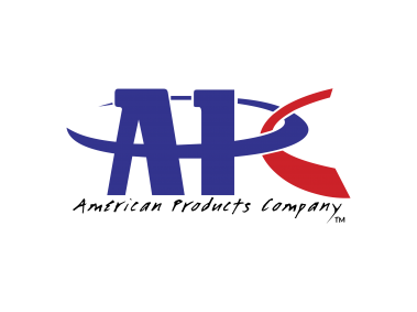 APC   Logo