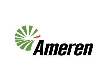 Ameren   Logo