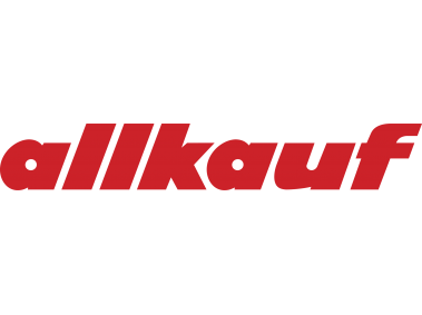 Allkauf Logo