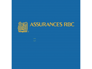 Assurances RBC Logo